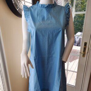 NIWB Venus dress